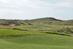 Ballyneal 12th Hole 2026
